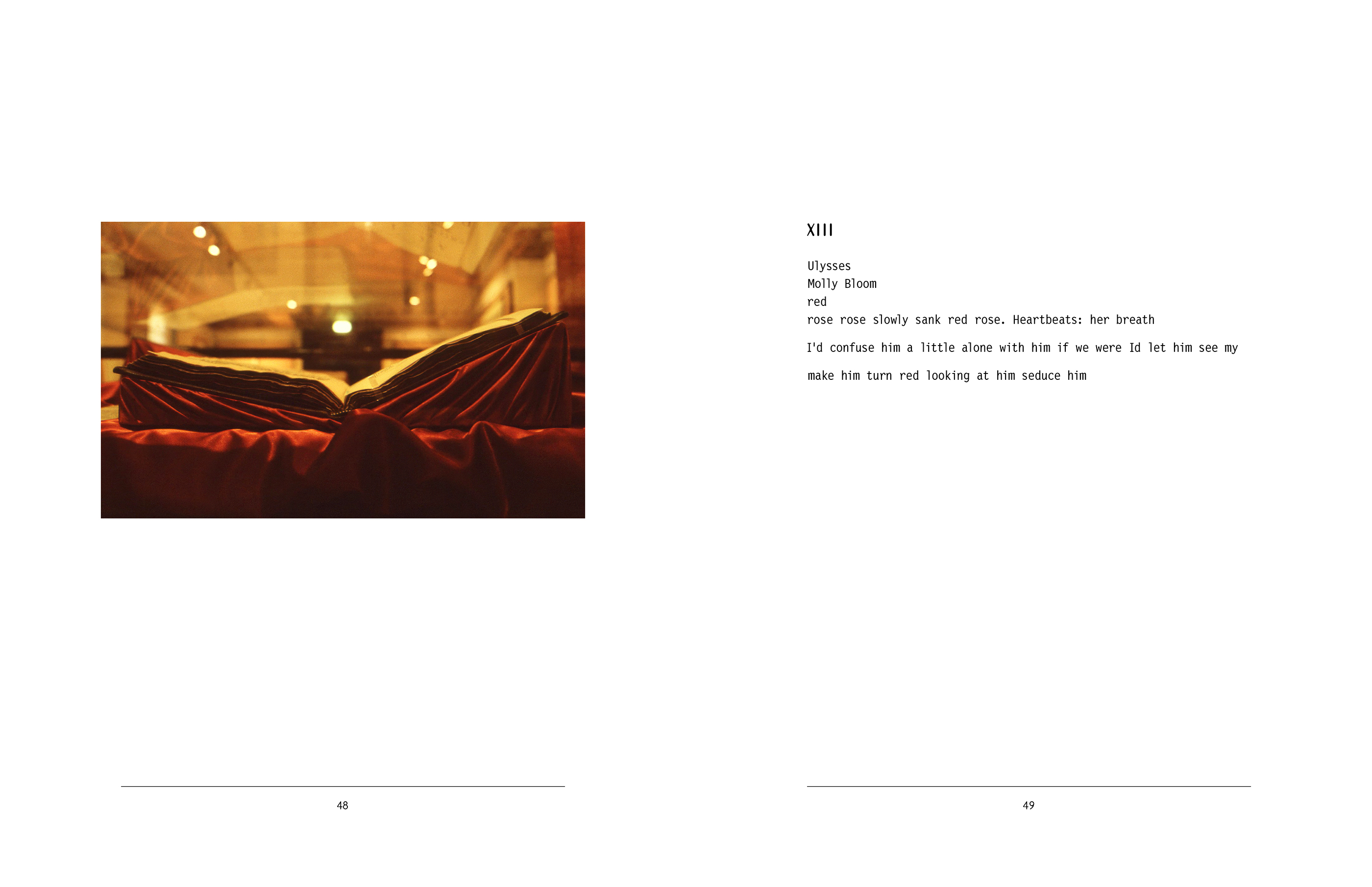 sample page 2