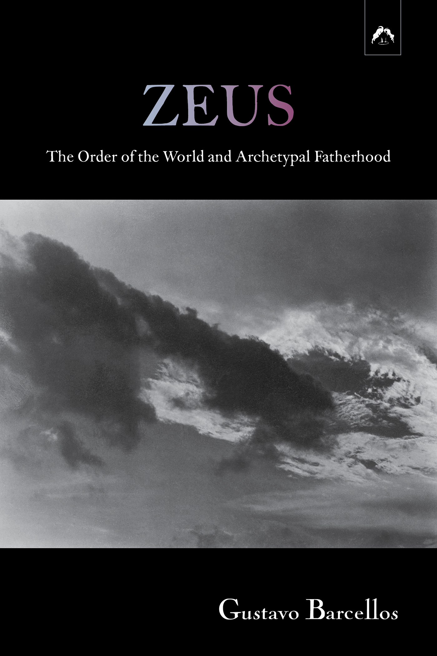 cover with cloud image by Stieglitz
